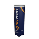 Balls de tenis 2.0 | Sixzero ®