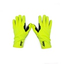 Guantes de Ciclismo Explorer | DRB®