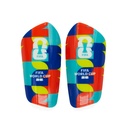 Canillera de Futbol FIFA Mundial Copa 2026 | LICENCIA FIFA®