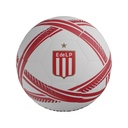 Pelota De Futbol Estadios 24 ESTUDIANTES | LICENCIA CLUBES®