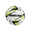 Pelota De Futbol Prime 3.0 | N4 | DRB®