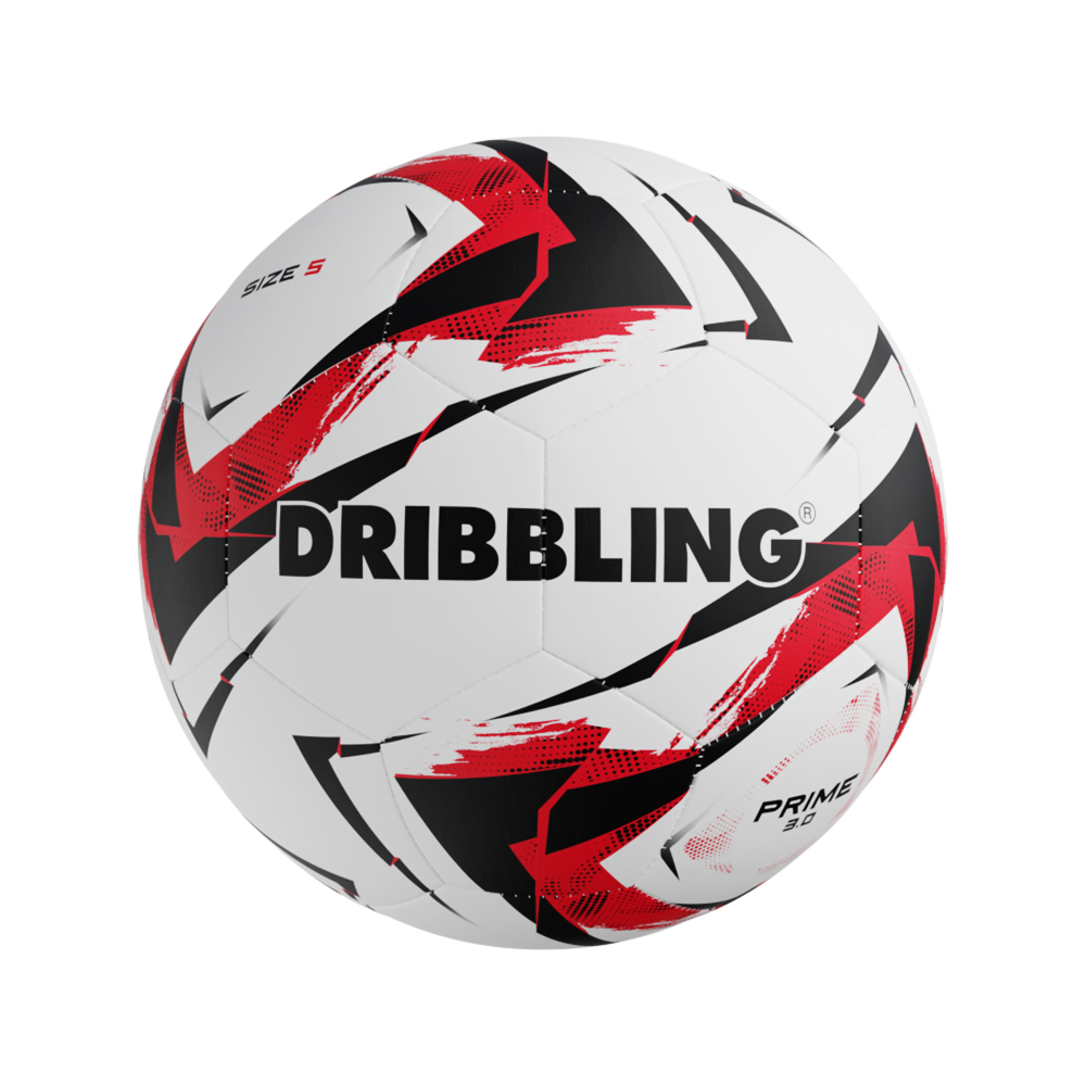 Pelota De Futbol Prime 3.0 | N5 | DRB®