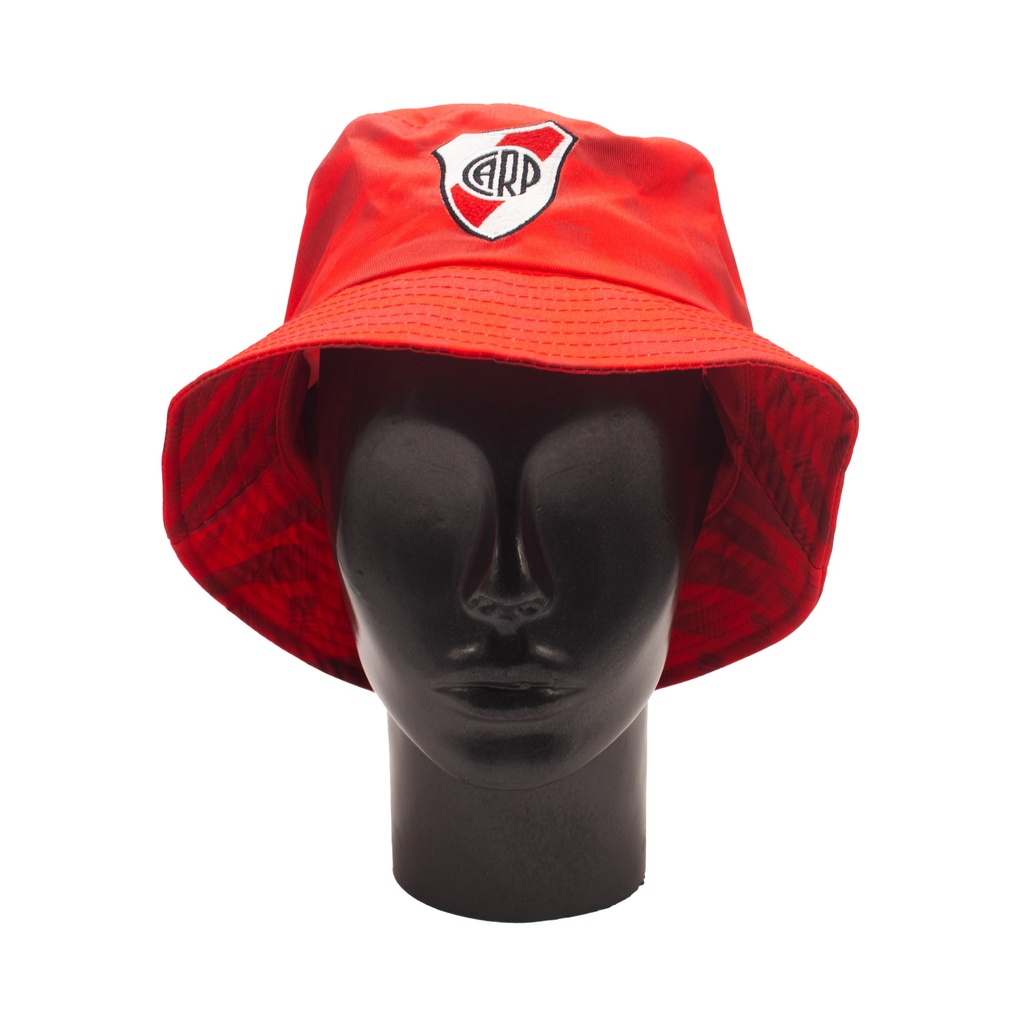 Piluso Estadios 24 RIVER | LICENCIAS CLUBES®