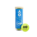 Balls De Tenis Australian Open | DUNLOP®
