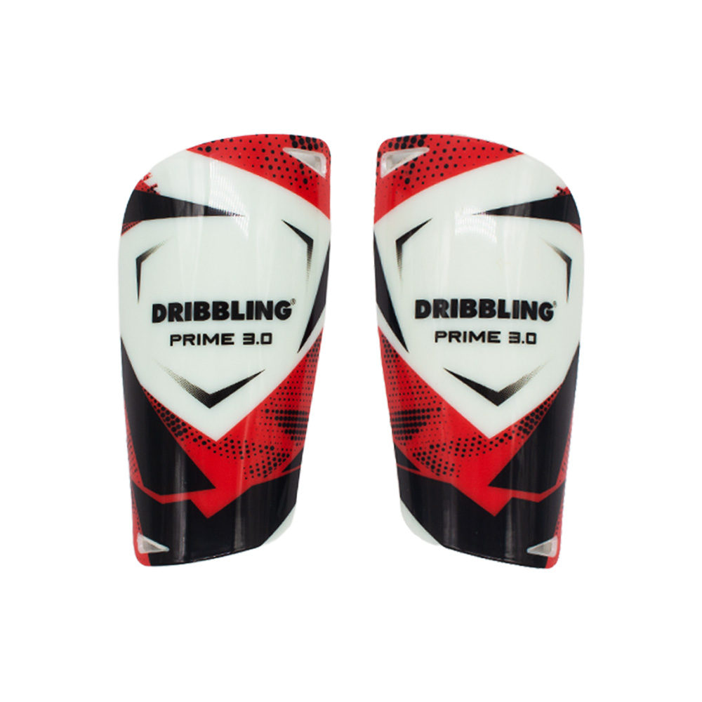 Canilleras Prime 3.0 | DRB®