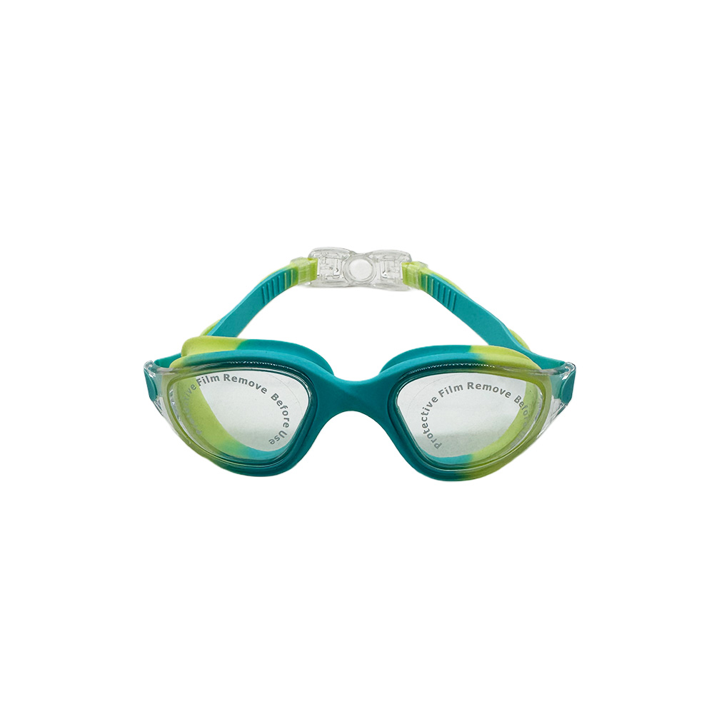 Lente De Natacion Vaikan JR | HYDRO®