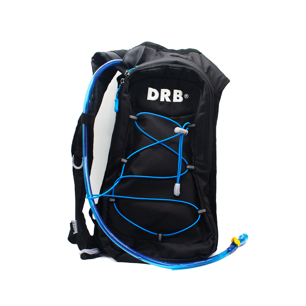 Mochila De Hidratación Pureventure | DRB®