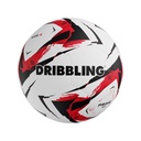 Pelota De Futbol Prime 3.0 | N3 | DRB®