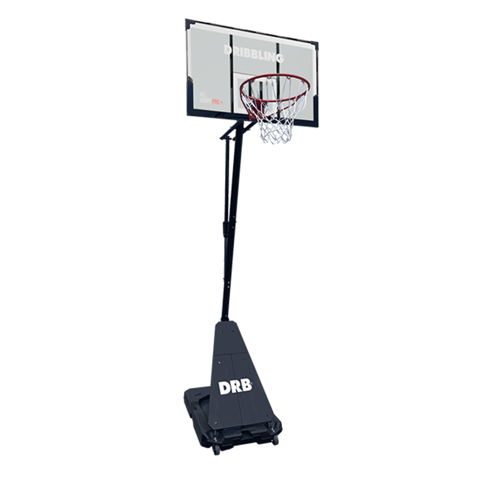 Jirafa DRIBBLING® AllCourt | DRB®