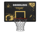 Tablero De Basquet Urban Dunk | DRB®