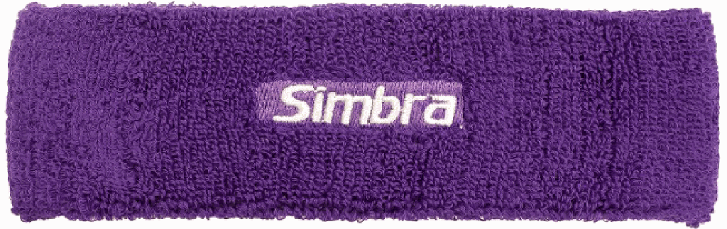 Vincha De Hockey | SIMBRA®