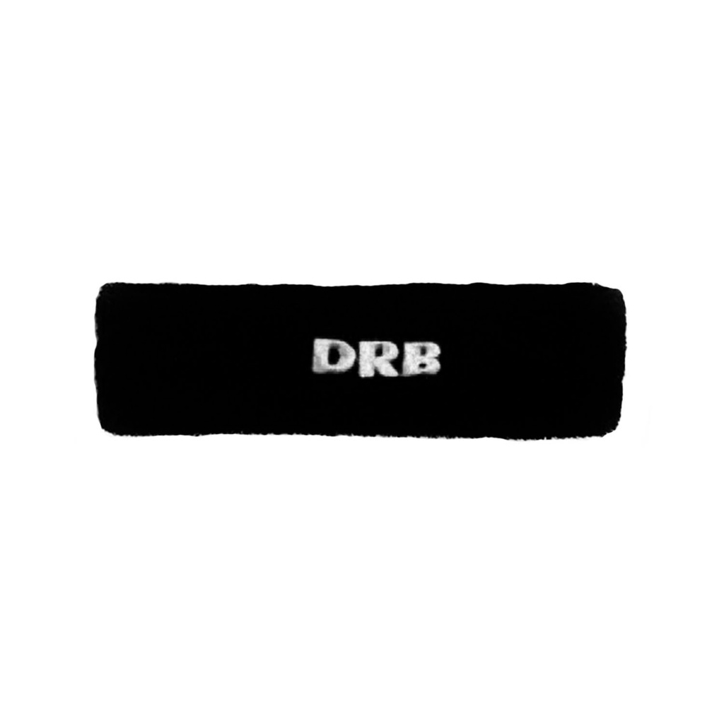 Vincha De Basquet| DRB®