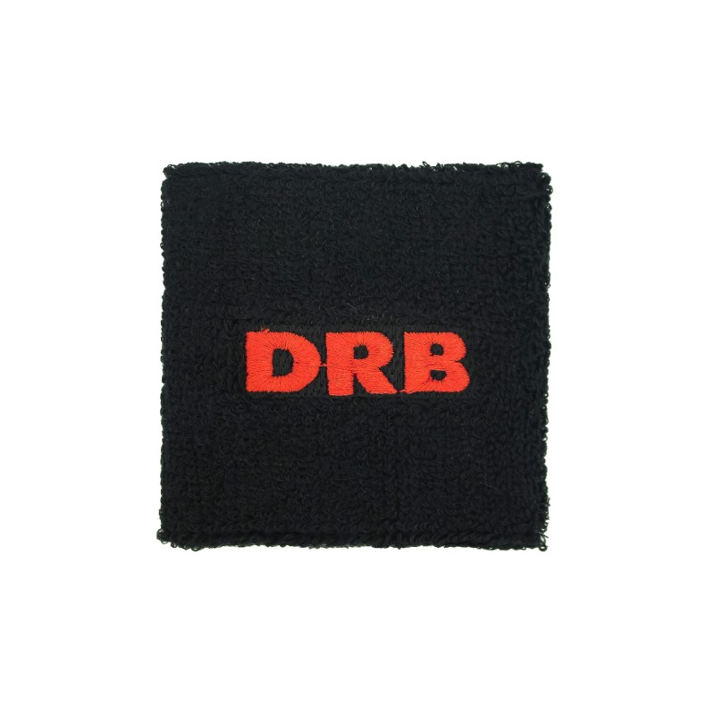 Muñequera De Basquet 8CM | DRB®