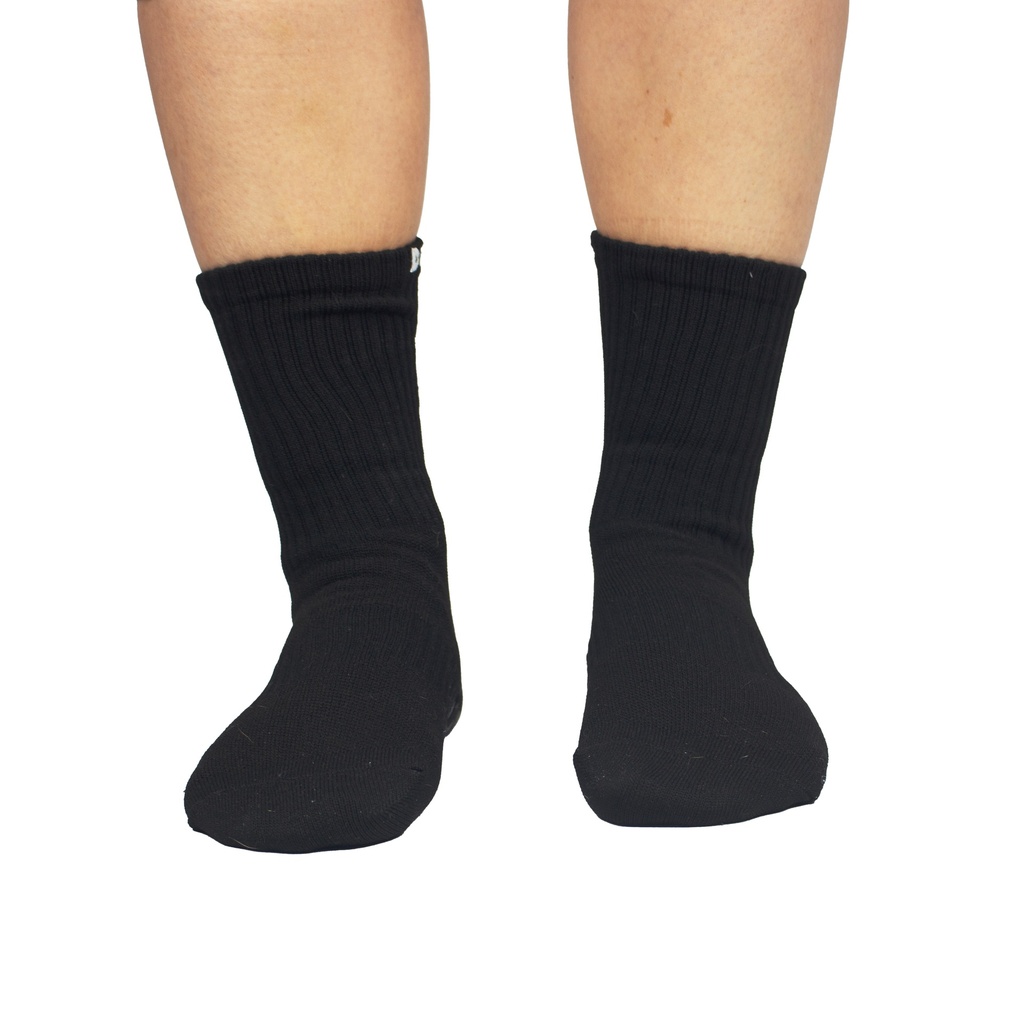 Media 3/4 Antideslizante | DRB®