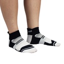 Medias Running | DRB®