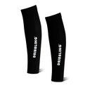 Pernera Deportiva | DRB®