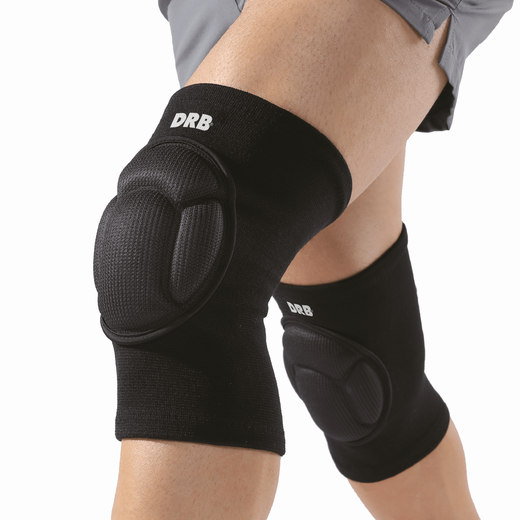 Rodillera de Volley Pro 3.0 | DRB®