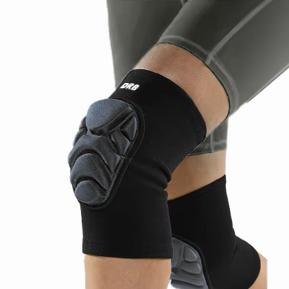 Rodillera Deportiva | DRB®