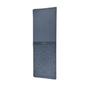 Yoga Mat TPE Impresa | DRB®
