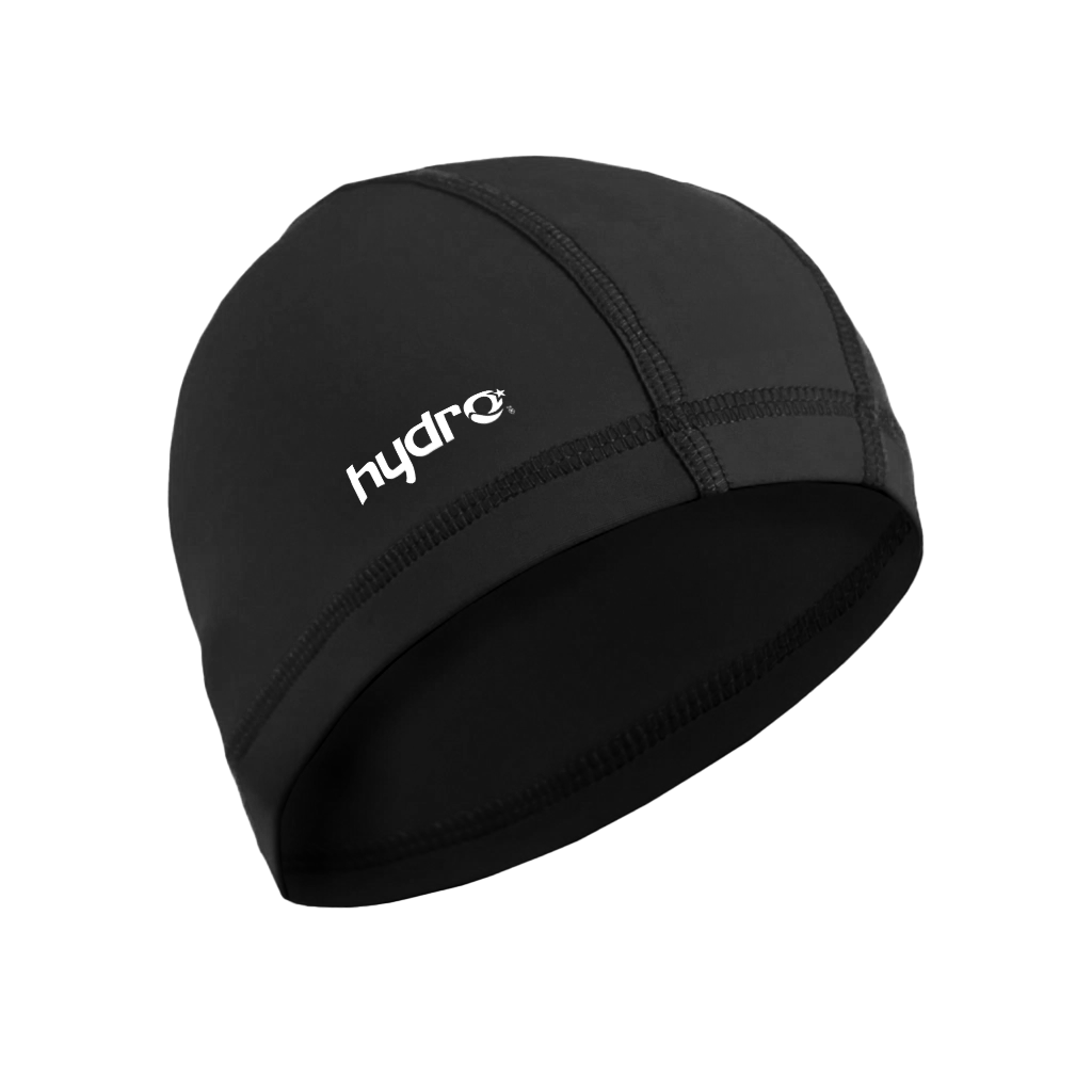 Gorra de Natación Lycra 2.0 x 12 | HYDRO®