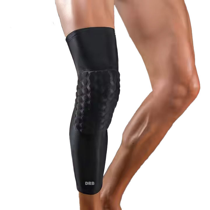 Rodillera Hexa | DRB®