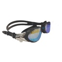 Lente De Natación Hydroshape |HYDRO BY BARDACH®