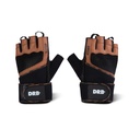 Guante De Fitness Greco 2.0 | DRB®
