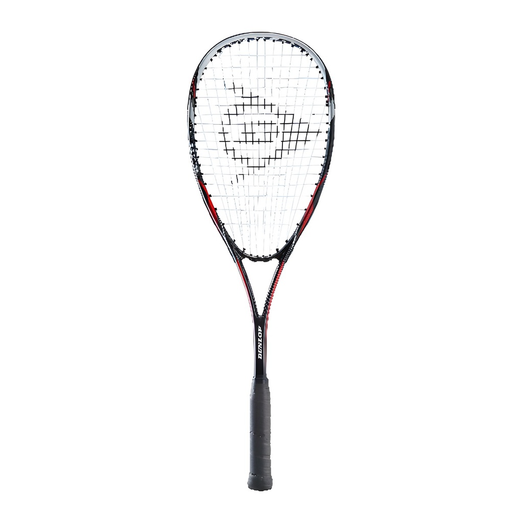 Raqueta Squash Blaze Inferno 3.0 | DUNLOP®