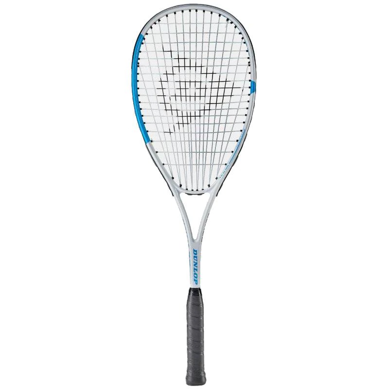 Raqueta Squash Blaze Inferno 5.0 | DUNLOP®