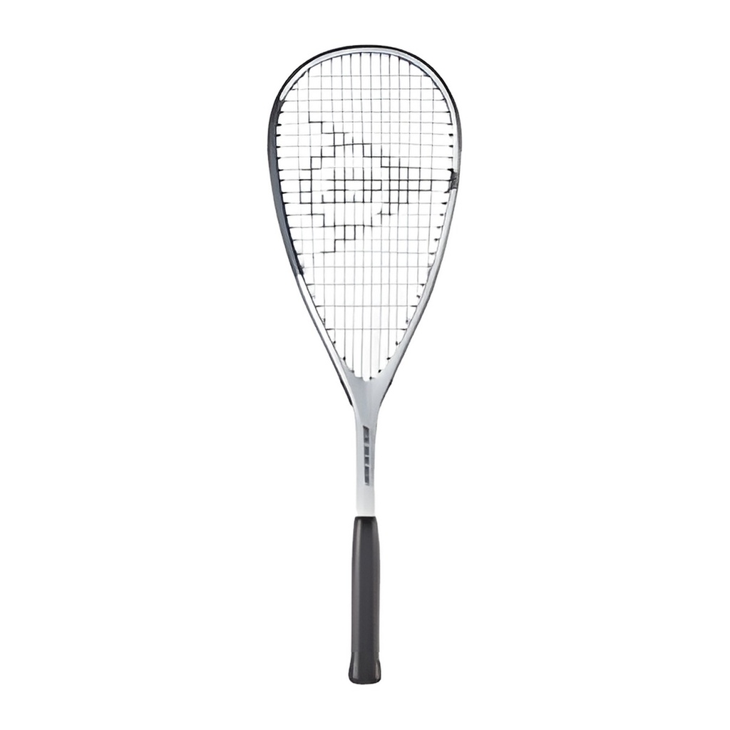 Raqueta Squash Blaze Pro | DUNLOP®
