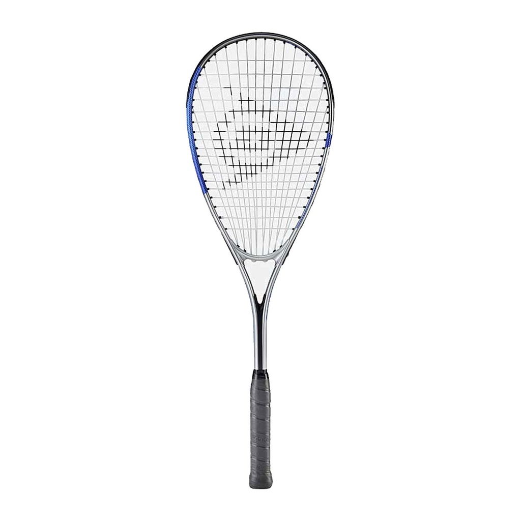 Raqueta Squash Sonic Lite TI 5.0 | DUNLOP®