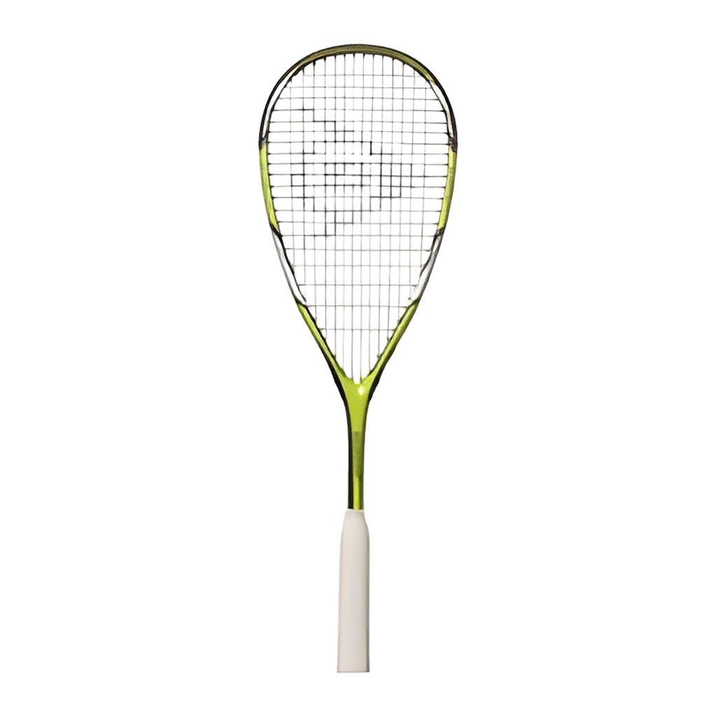 Raqueta Squash G-Force 50 | DUNLOP®