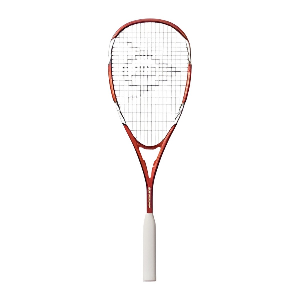 Raqueta Squash  G-Force 40 | DUNLOP®