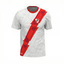 Camiseta Monumental RIVER | LICENCIA CLUBES®