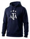 Hoodie Coronados de Gloria AFA Niño | LICENCIAS CLUBES®
