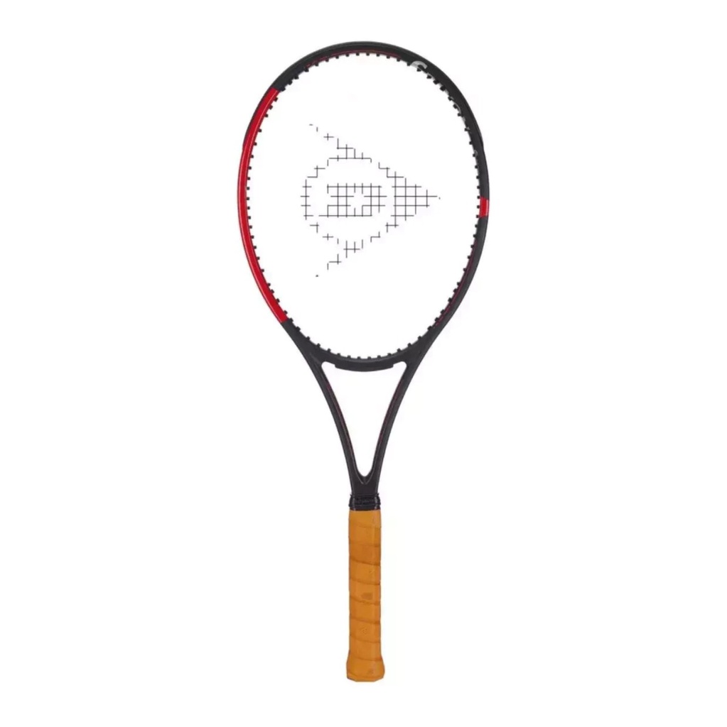 Raqueta CX200 TOUR (16X19) G3 | DUNLOP®