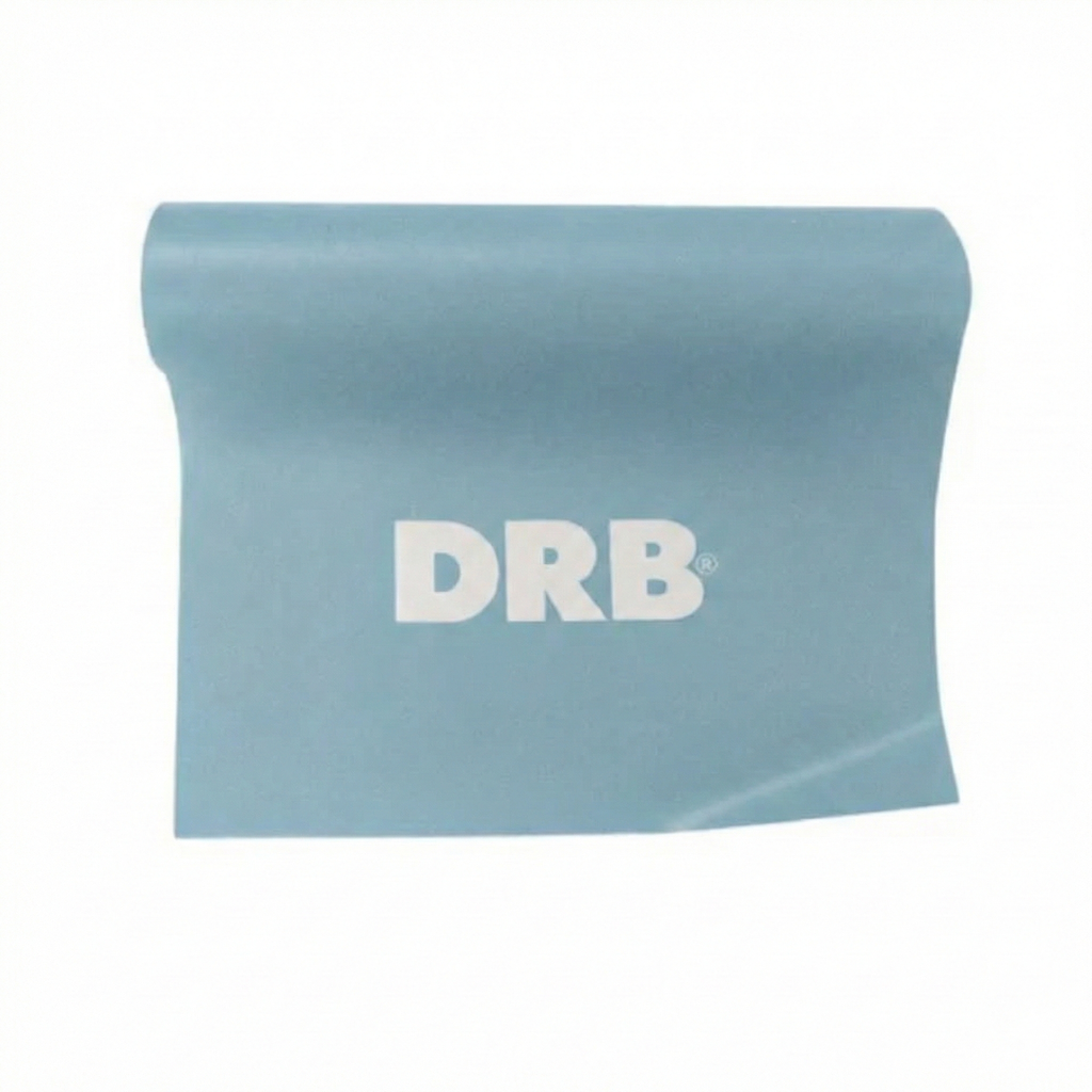 Banda multifuerza HARD - DRB