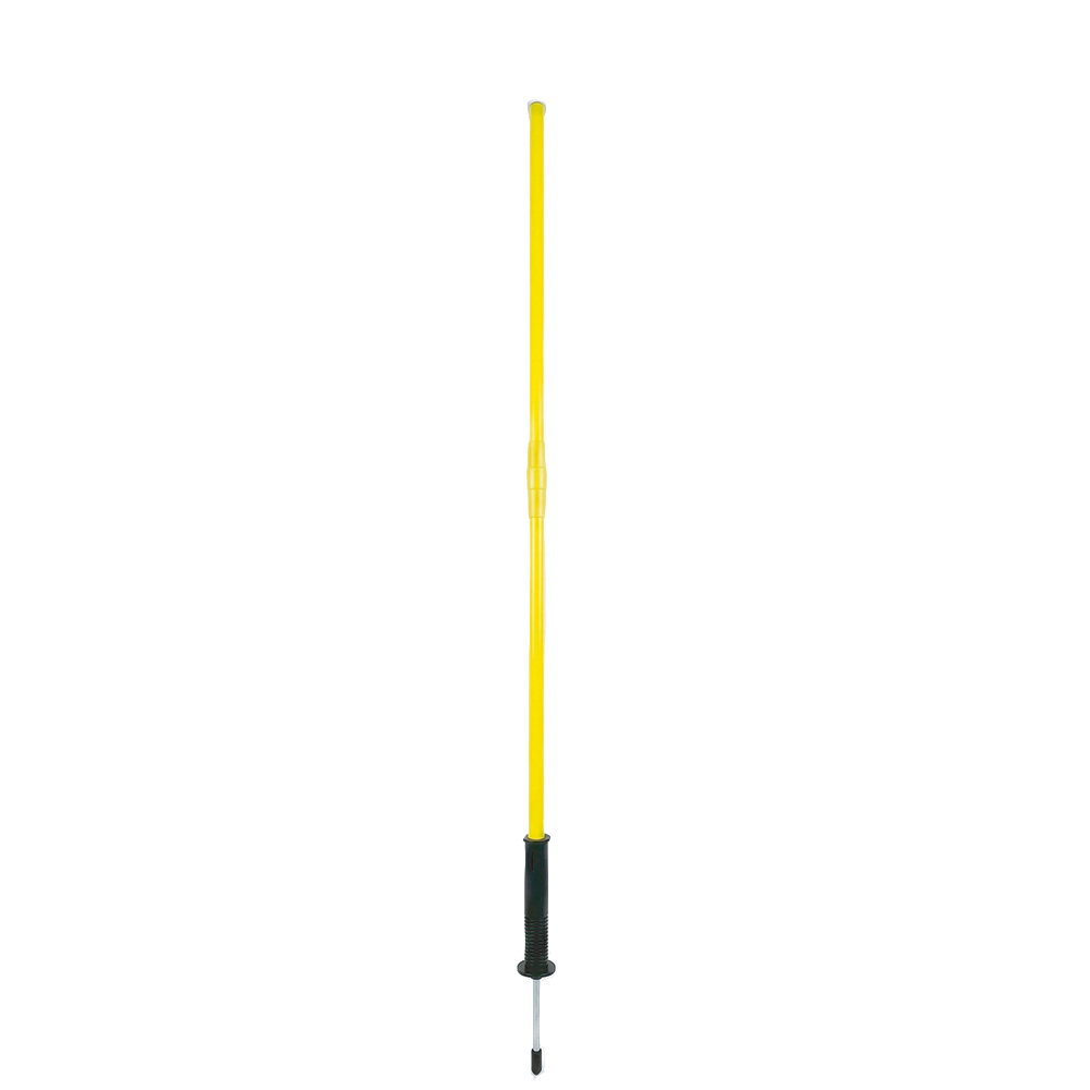 Set Bastón de Entrenamiento x6  | DRB®