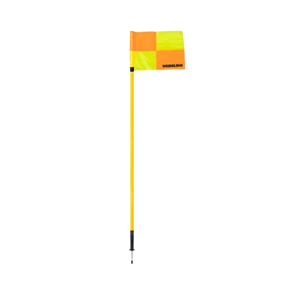 Banderín de Corner | DRB®