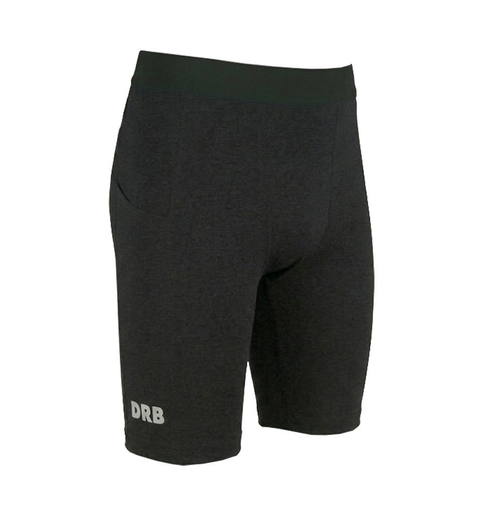 Calza Ciclismo | DRB®
