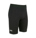 Calza Ciclismo | DRB®