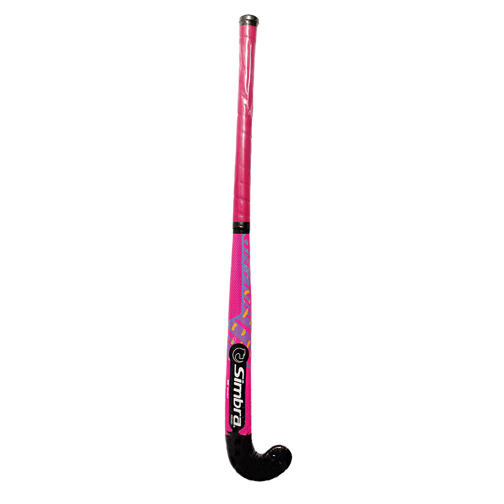 Palo De Hockey Spirit | Simbra®