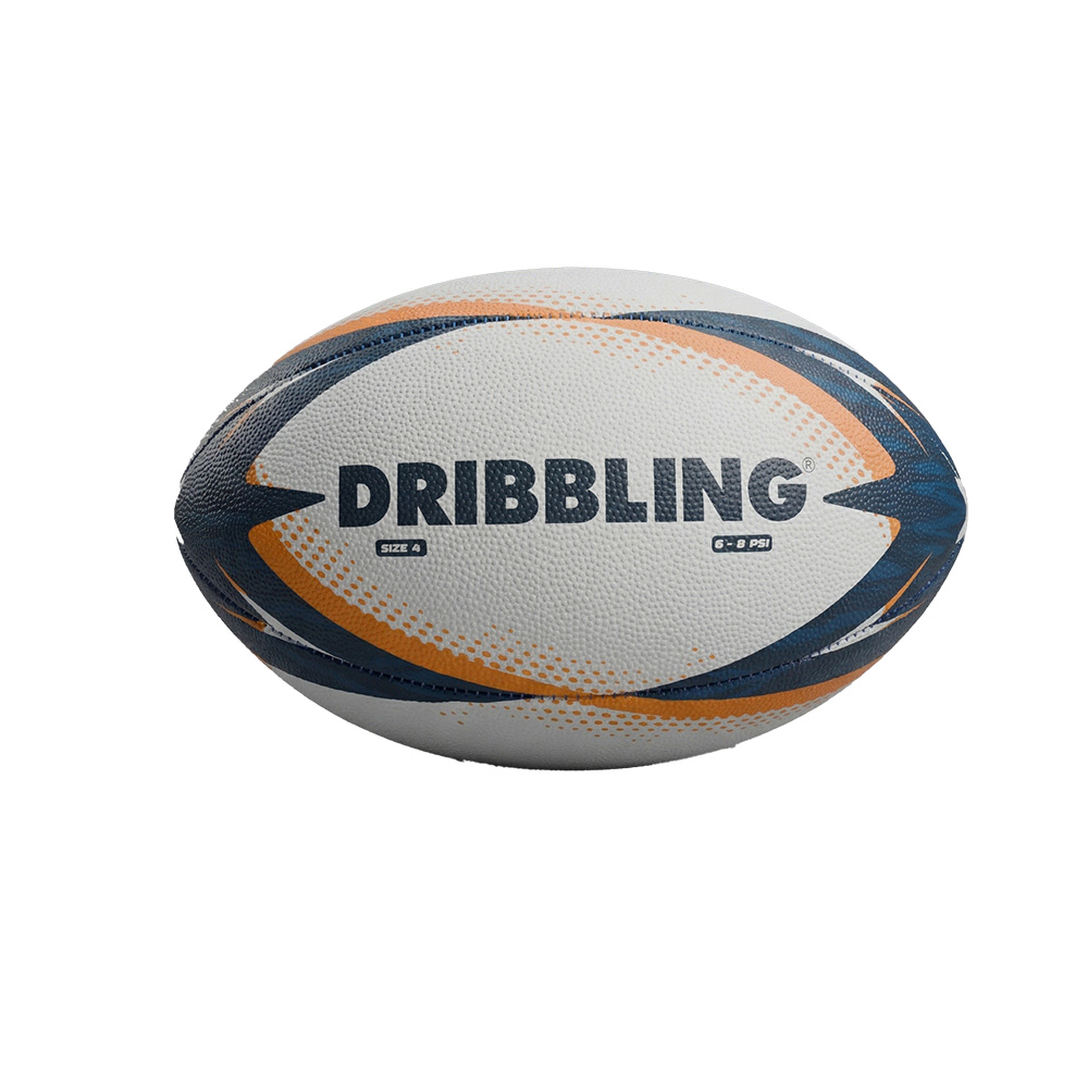 Pelota de Rugby Pro Team 3.0 | DRB®