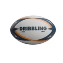 Pelota de Rugby Pro Team 3.0 | DRB®