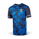 Camiseta Emblema Argentina AFA | LICENCIAS CLUBES®