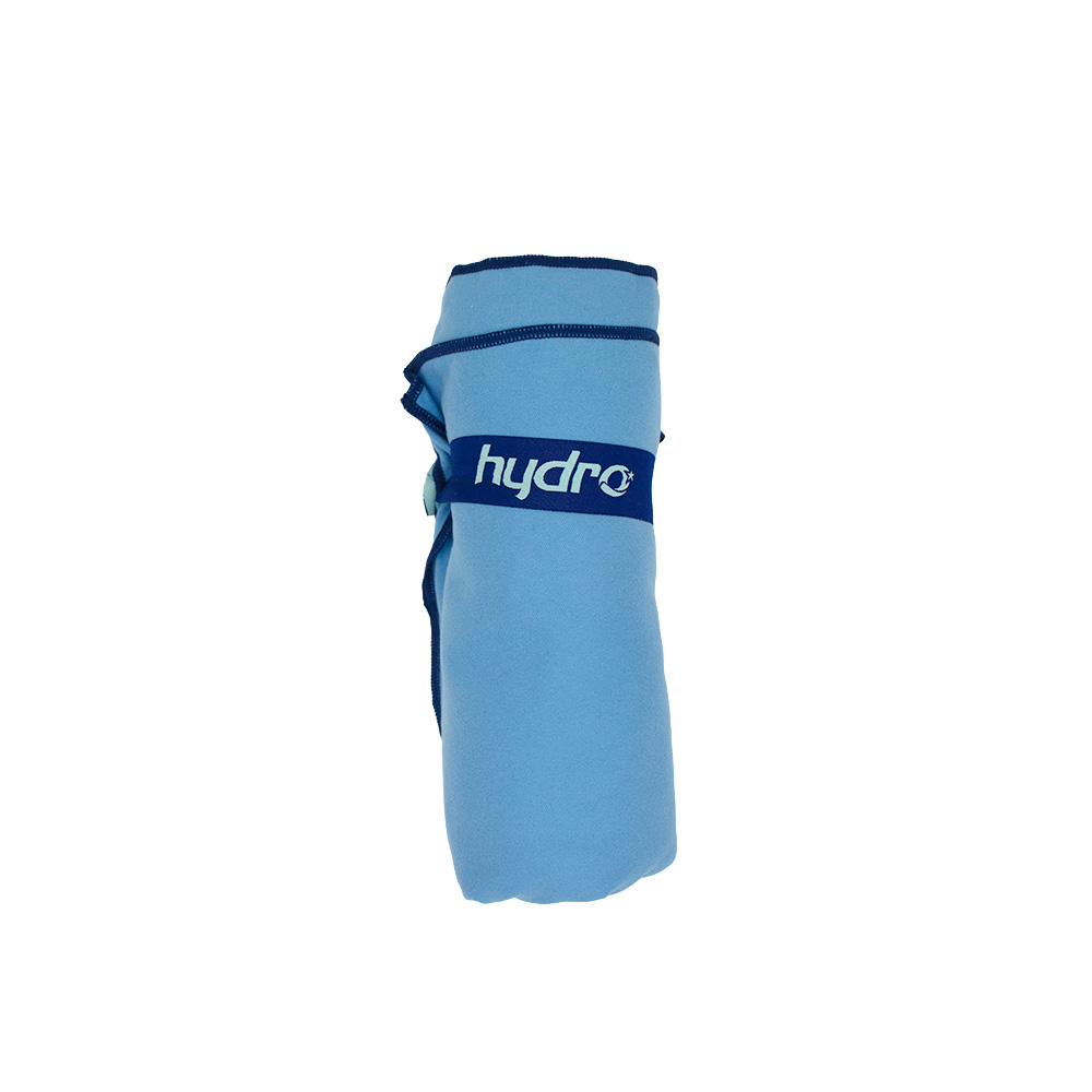 Toallón Secado Rápido | HYDRO®