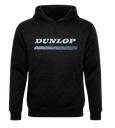 Hoodie Element | Dunlop®