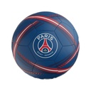 Pelota De Futbol Estadios 24 PSG| LICENCIA CLUBES®