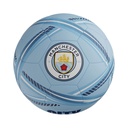 Pelota De Futbol Estadios 24 Manchester City| LICENCIA CLUBES®