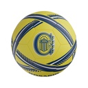 Pelota De Futbol Estadios 24 Rosario Central| LICENCIA CLUBES®